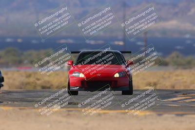 media/Dec-03-2023-Speed Ventures (Sun) [[63e011f1de]]/3-Red Group/Session 2 (Turns 16 and 17 Exit)/